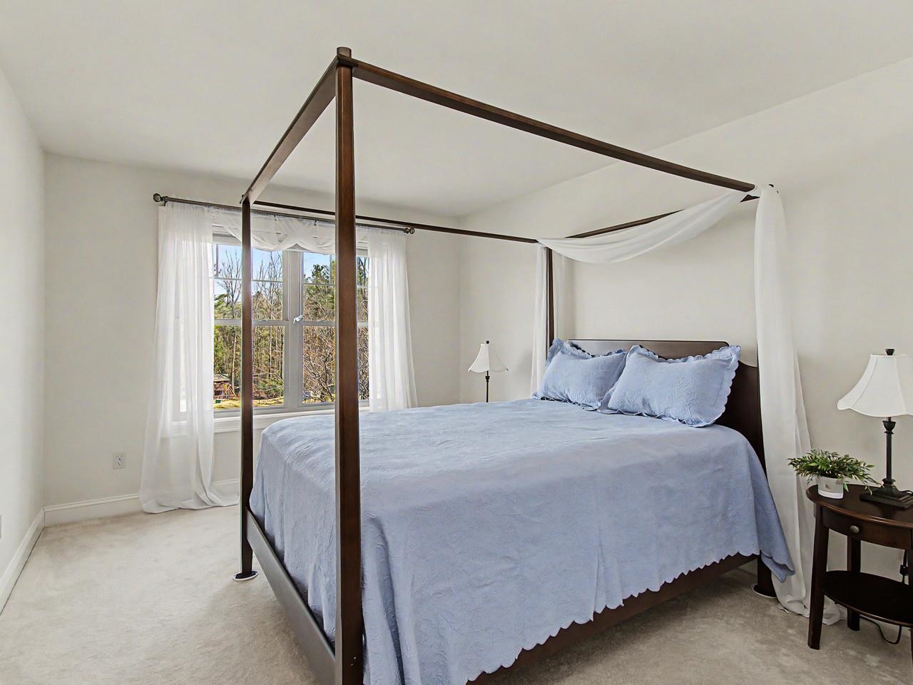 232 Colden Road Colchester, VT 05446 - Photo 25 of 40