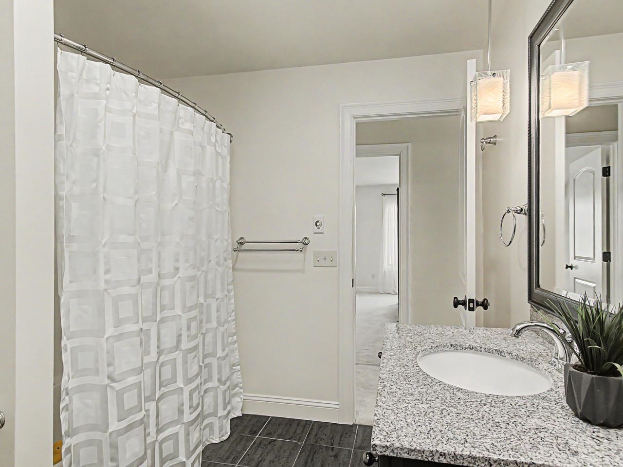 232 Colden Road Colchester, VT 05446 - Photo 26 of 40