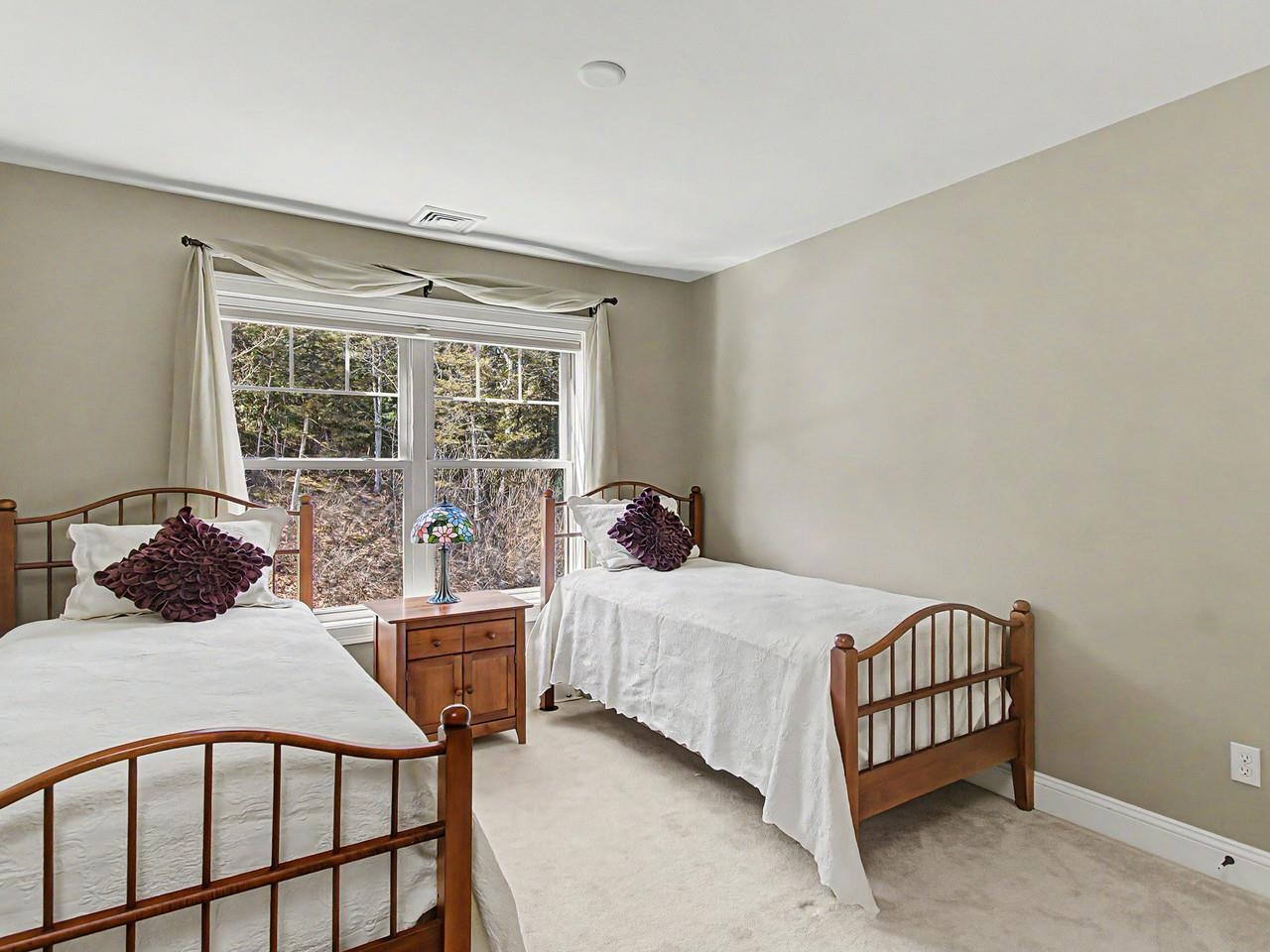 232 Colden Road Colchester, VT 05446 - Photo 27 of 40