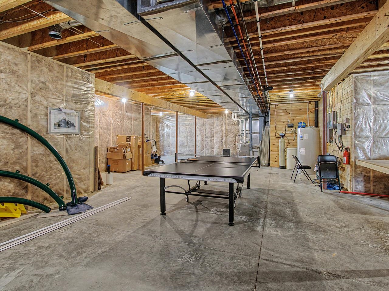 232 Colden Road Colchester, VT 05446 - Photo 29 of 40