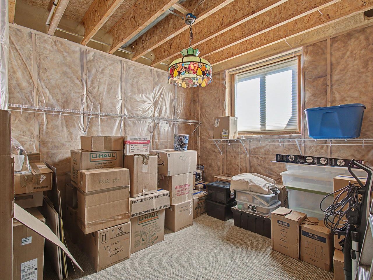 232 Colden Road Colchester, VT 05446 - Photo 30 of 40