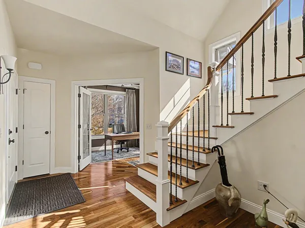 $975,000 | 232 Colden Road, Colchester, VT 05446