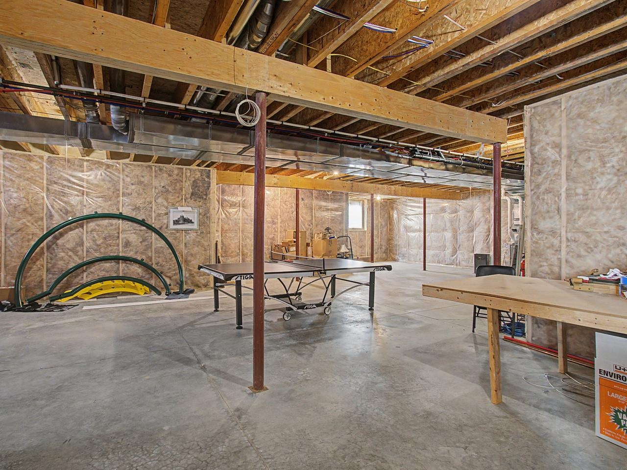 232 Colden Road Colchester, VT 05446 - Photo 31 of 40