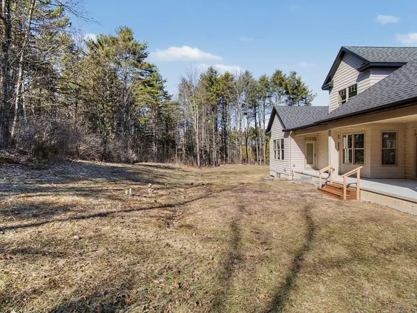 $975,000 | 232 Colden Road, Colchester, VT 05446