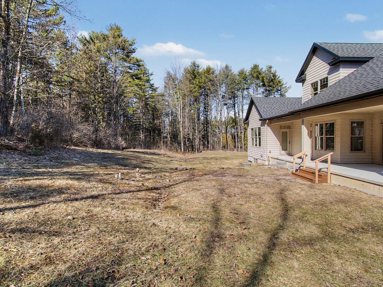 232 Colden Road Colchester, VT 05446 - Photo 34 of 40