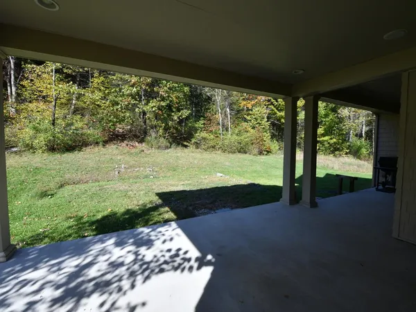 $975,000 | 232 Colden Road, Colchester, VT 05446