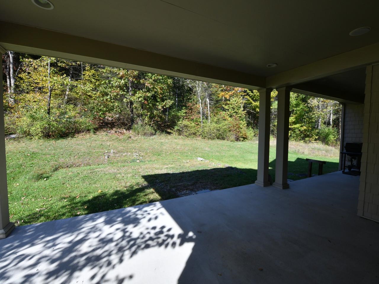 232 Colden Road Colchester, VT 05446 - Photo 35 of 40