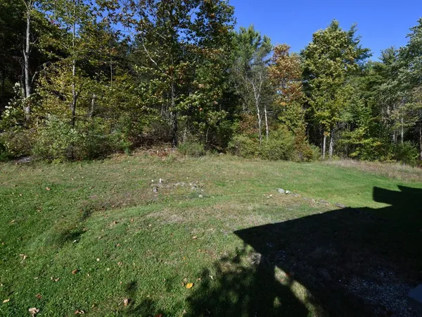 $975,000 | 232 Colden Road, Colchester, VT 05446