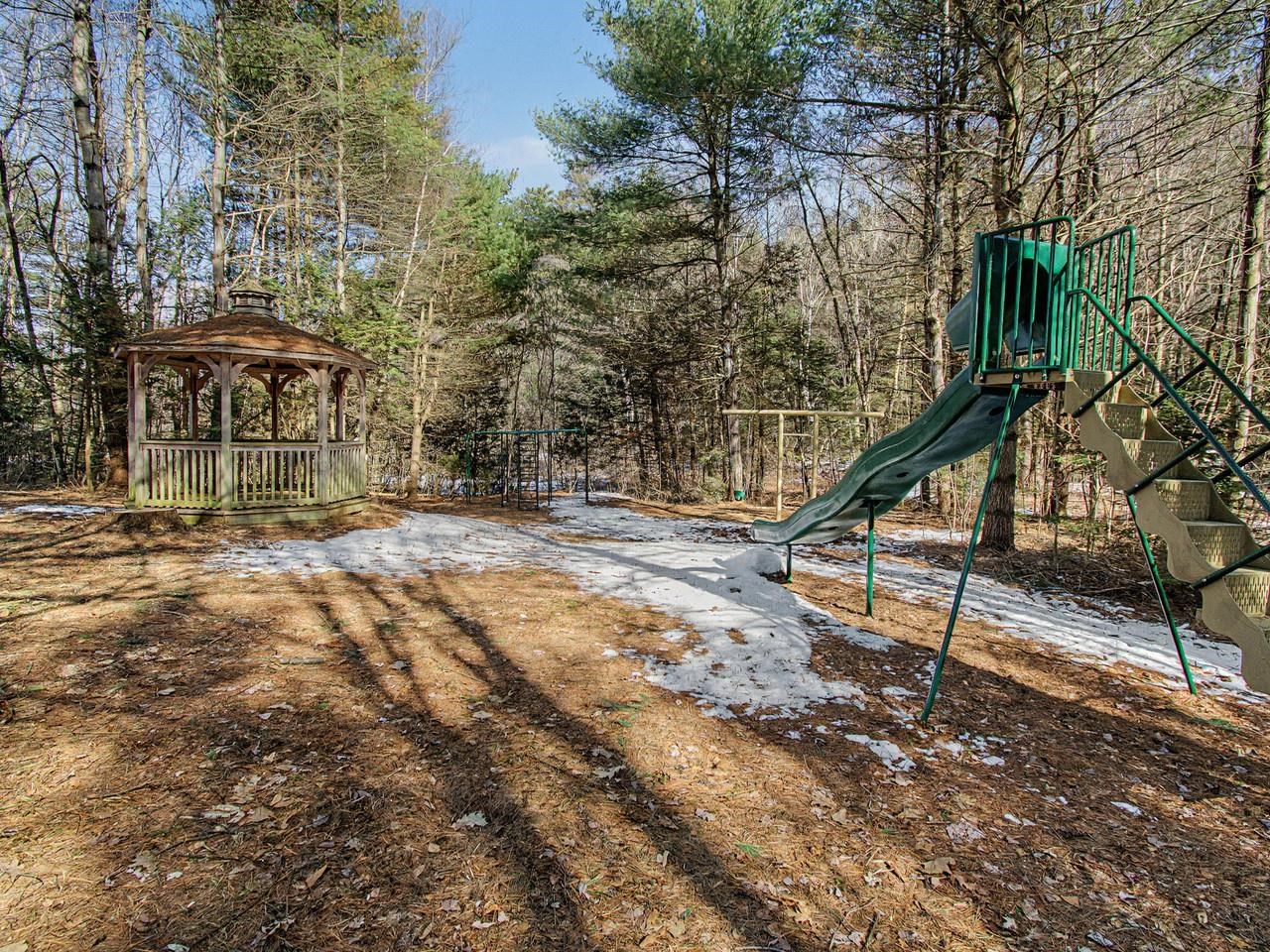 232 Colden Road Colchester, VT 05446 - Photo 37 of 40