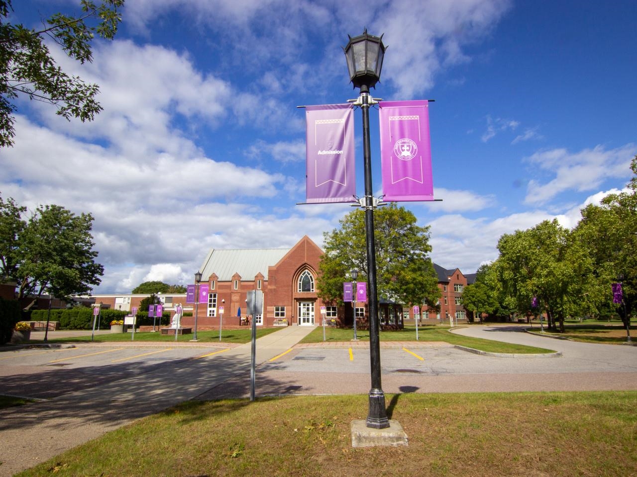 232 Colden Road Colchester, VT 05446 - Photo 39 of 40