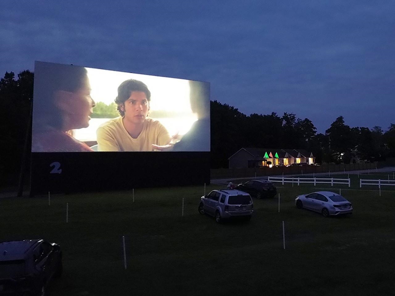 232 Colden Road Colchester, VT 05446 - Photo 40 of 40