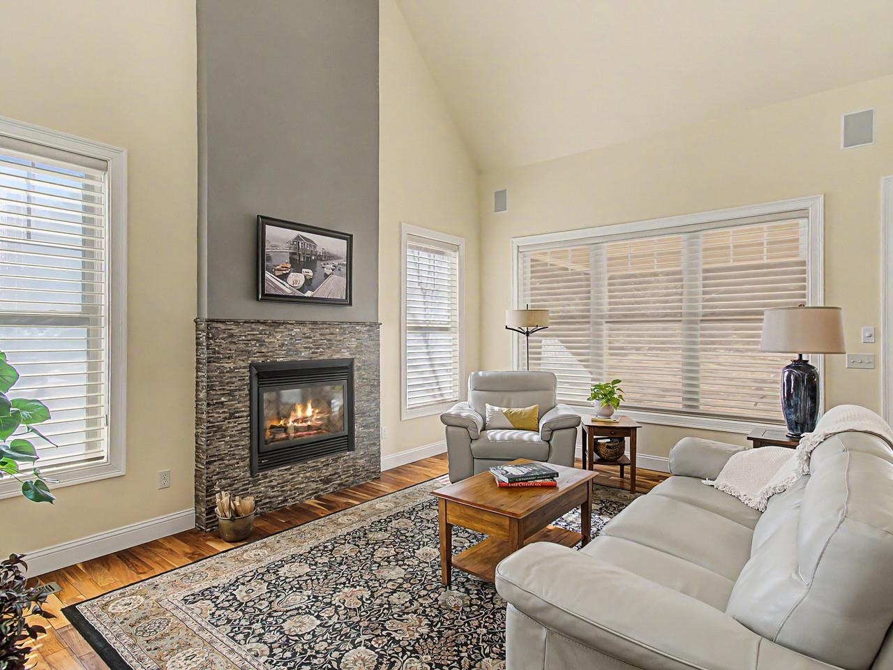 232 Colden Road Colchester, VT 05446 - Photo 4 of 40