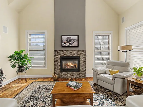 $975,000 | 232 Colden Road, Colchester, VT 05446