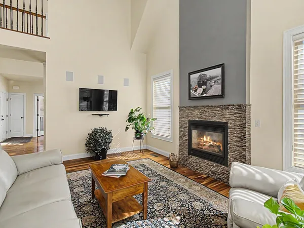 $975,000 | 232 Colden Road, Colchester, VT 05446