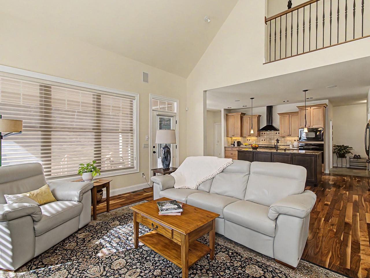 232 Colden Road Colchester, VT 05446 - Photo 7 of 40