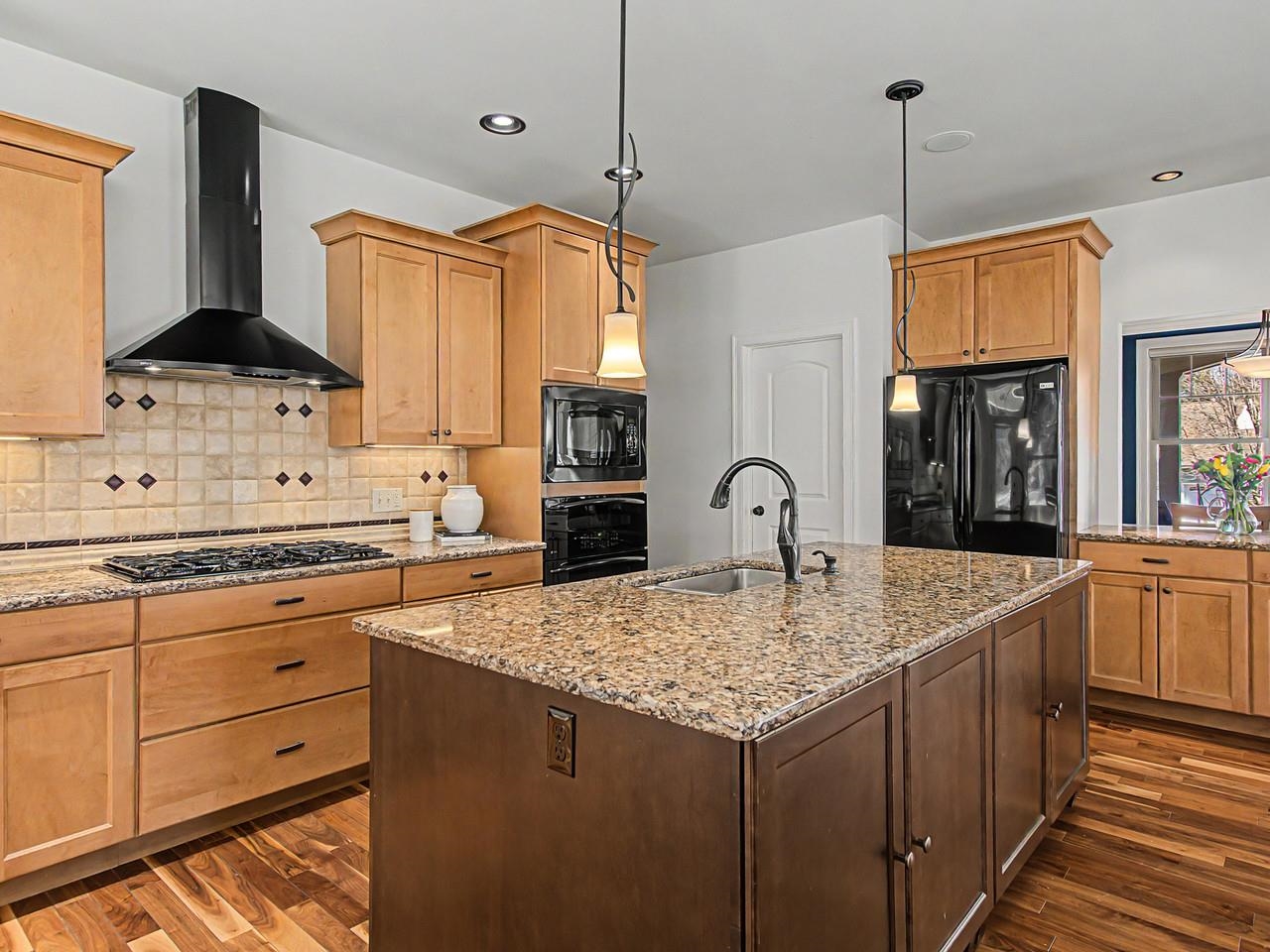 232 Colden Road Colchester, VT 05446 - Photo 8 of 40