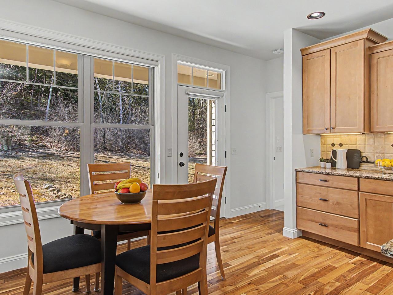 232 Colden Road Colchester, VT 05446 - Photo 10 of 40