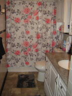 3339 Huntertown Road Versailles, KY 40383 - Photo 13 of 22 m