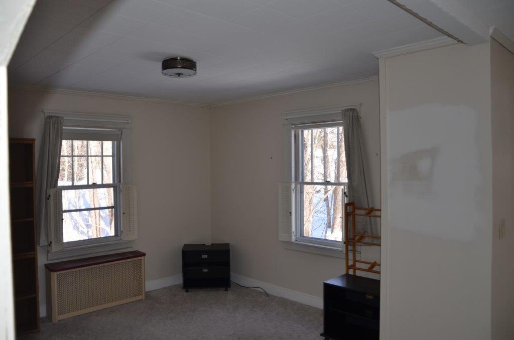 128 Duck Pond Road Westbrook, ME 04092 - Photo 4 of 12 Photo