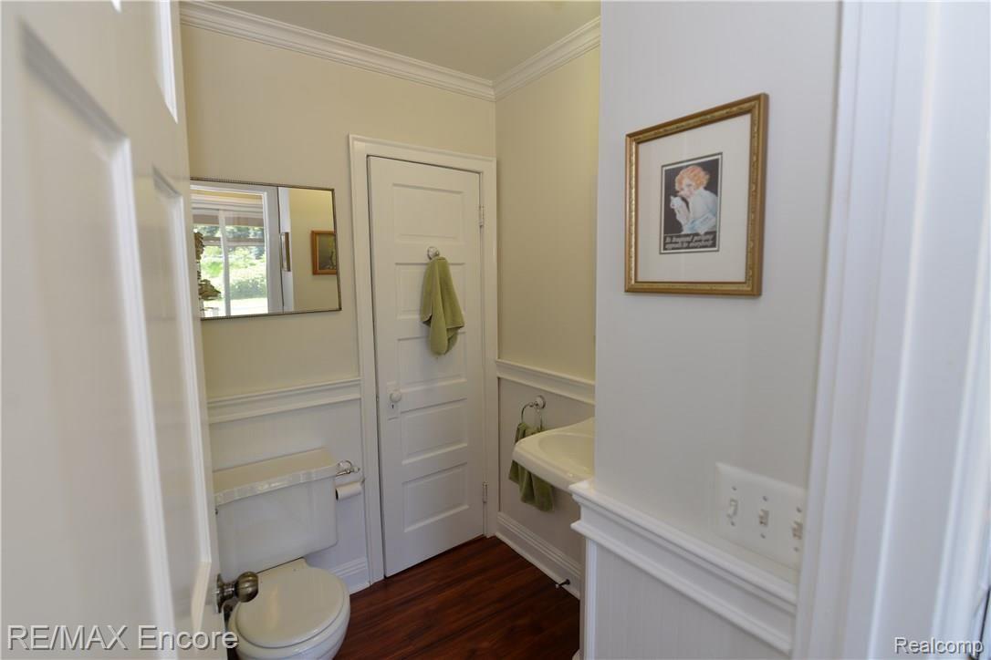 3811 Hunt Road Lapeer, MI 48446 - Photo 59 of 62 3811 Hunt Rd by Wes Brooks (185).JPG