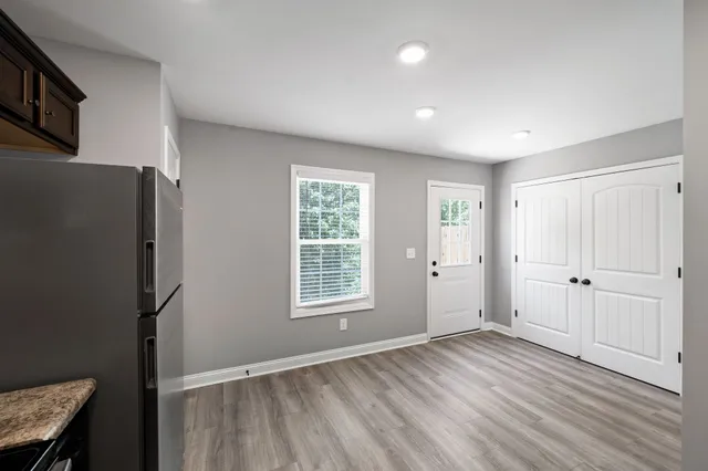 $1,195 | 1993 Keeper Court, Unit 3, Clarksville, TN 37042