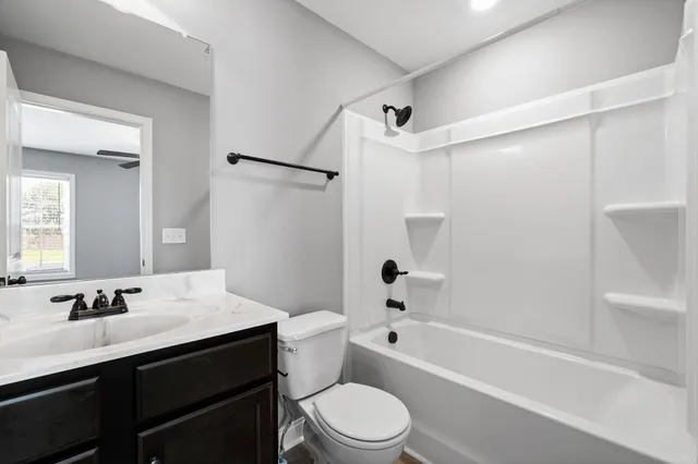 $1,195 | 1993 Keeper Court, Unit 3, Clarksville, TN 37042