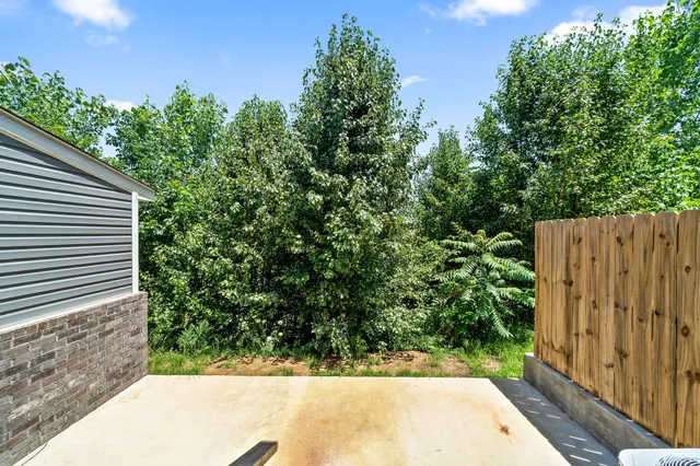 $1,195 | 1993 Keeper Court, Unit 3, Clarksville, TN 37042