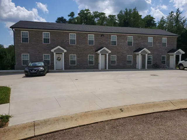 $1,195 | 1993 Keeper Court, Unit 3, Clarksville, TN 37042