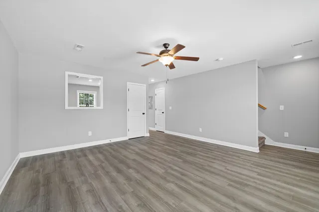 $1,195 | 1993 Keeper Court, Unit 3, Clarksville, TN 37042