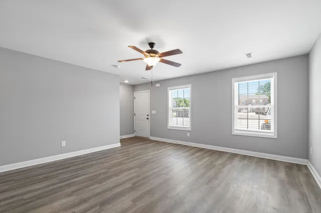 $1,195 | 1993 Keeper Court, Unit 3, Clarksville, TN 37042