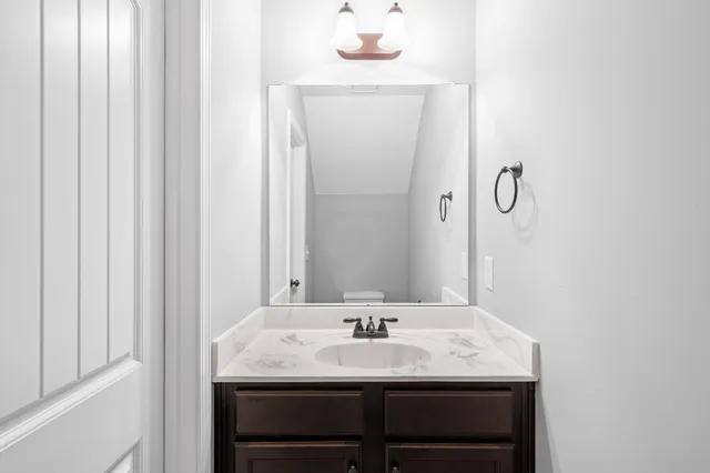 $1,195 | 1993 Keeper Court, Unit 3, Clarksville, TN 37042