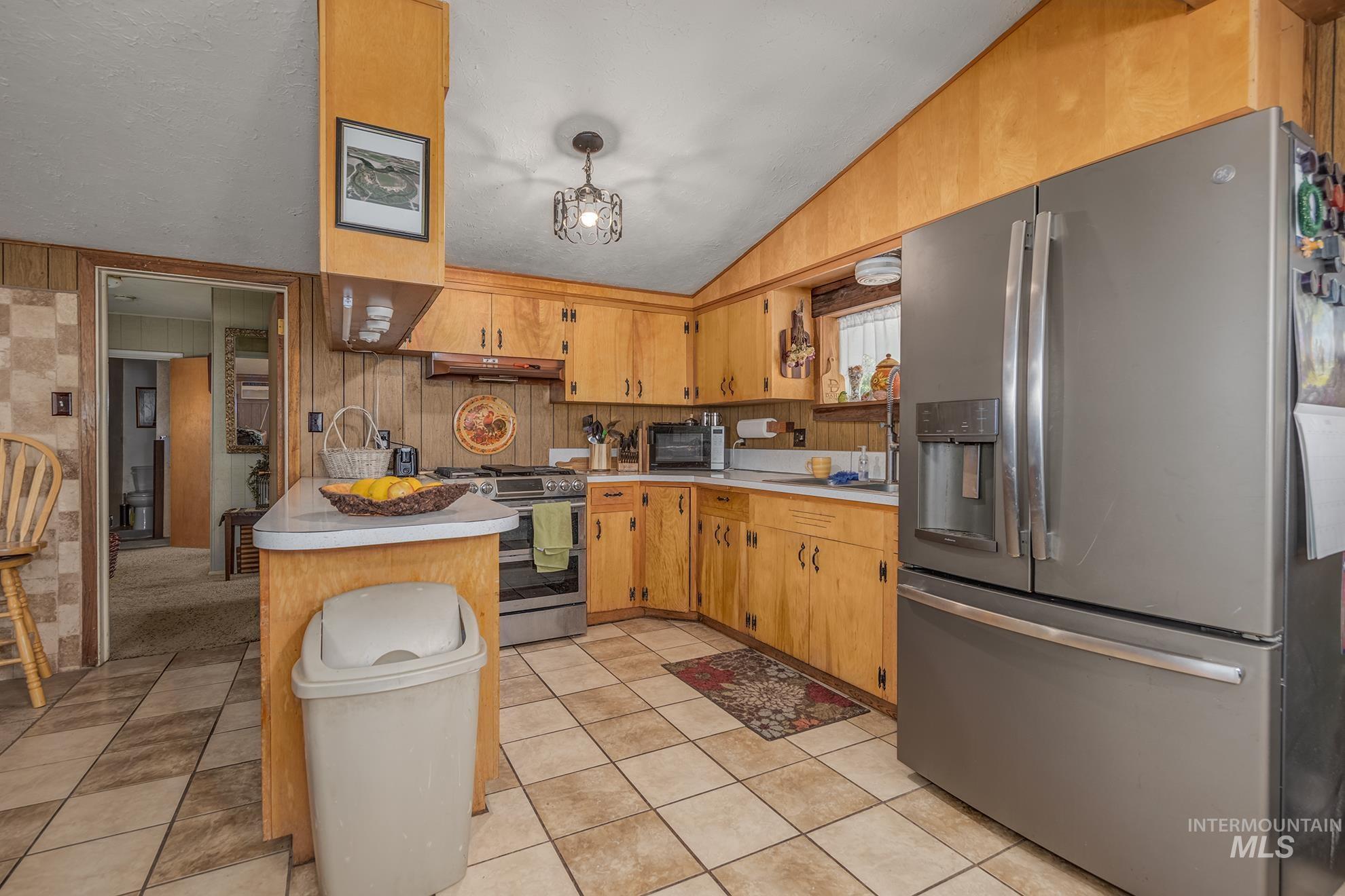 3881 East Island Road Ontario, OR 97914 - Photo 20 of 50