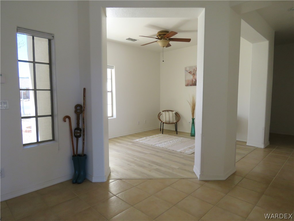 3950 Walleck Ranch Drive Kingman, AZ 86409 - Photo 11 of 55