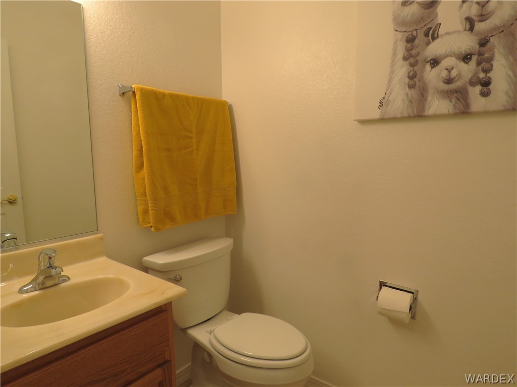 3950 Walleck Ranch Drive Kingman, AZ 86409 - Photo 14 of 55