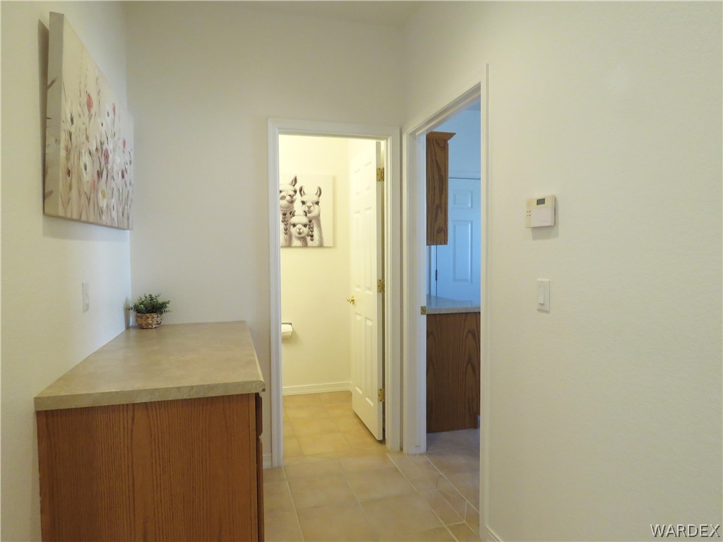 3950 Walleck Ranch Drive Kingman, AZ 86409 - Photo 15 of 55
