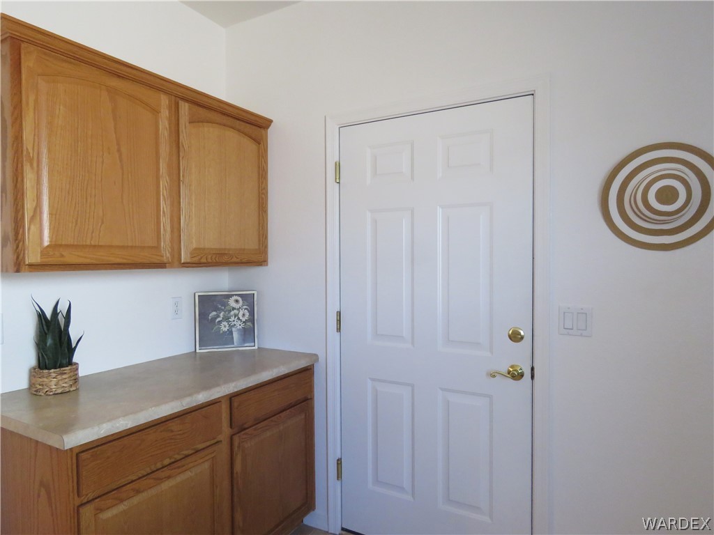 3950 Walleck Ranch Drive Kingman, AZ 86409 - Photo 16 of 55