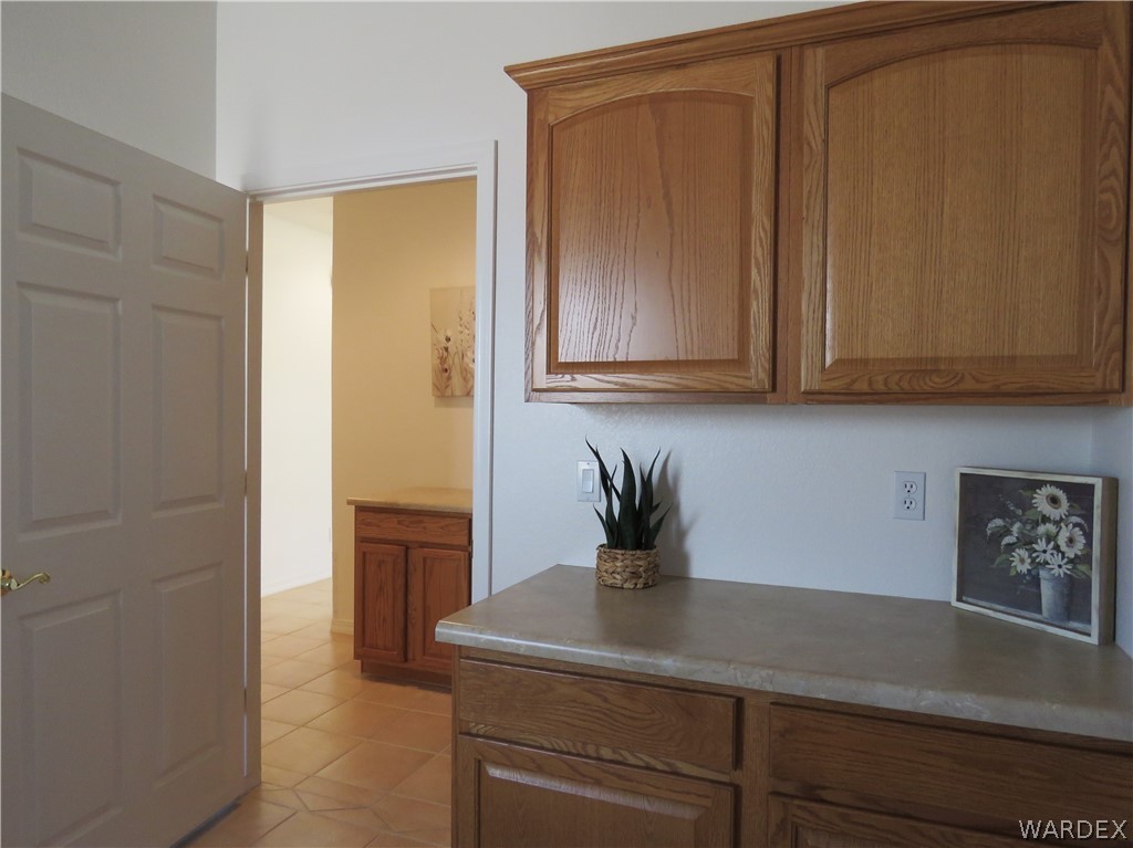 3950 Walleck Ranch Drive Kingman, AZ 86409 - Photo 18 of 55