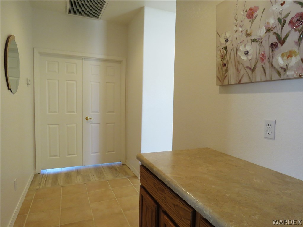 3950 Walleck Ranch Drive Kingman, AZ 86409 - Photo 19 of 55