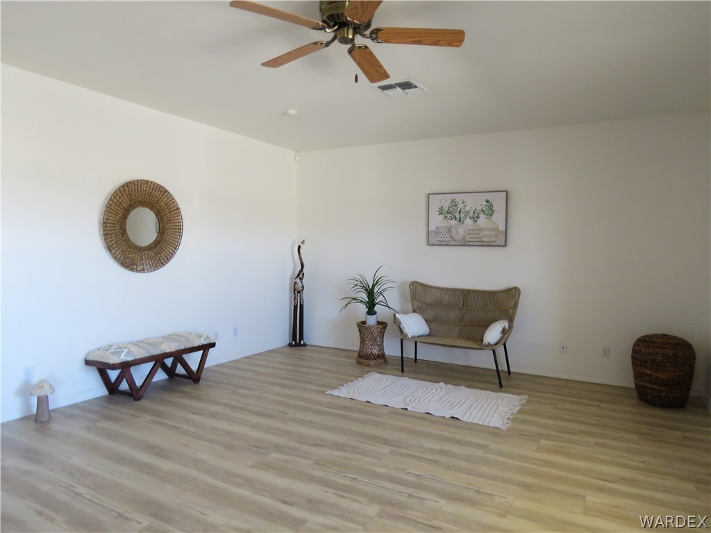 3950 Walleck Ranch Drive Kingman, AZ 86409 - Photo 2 of 55