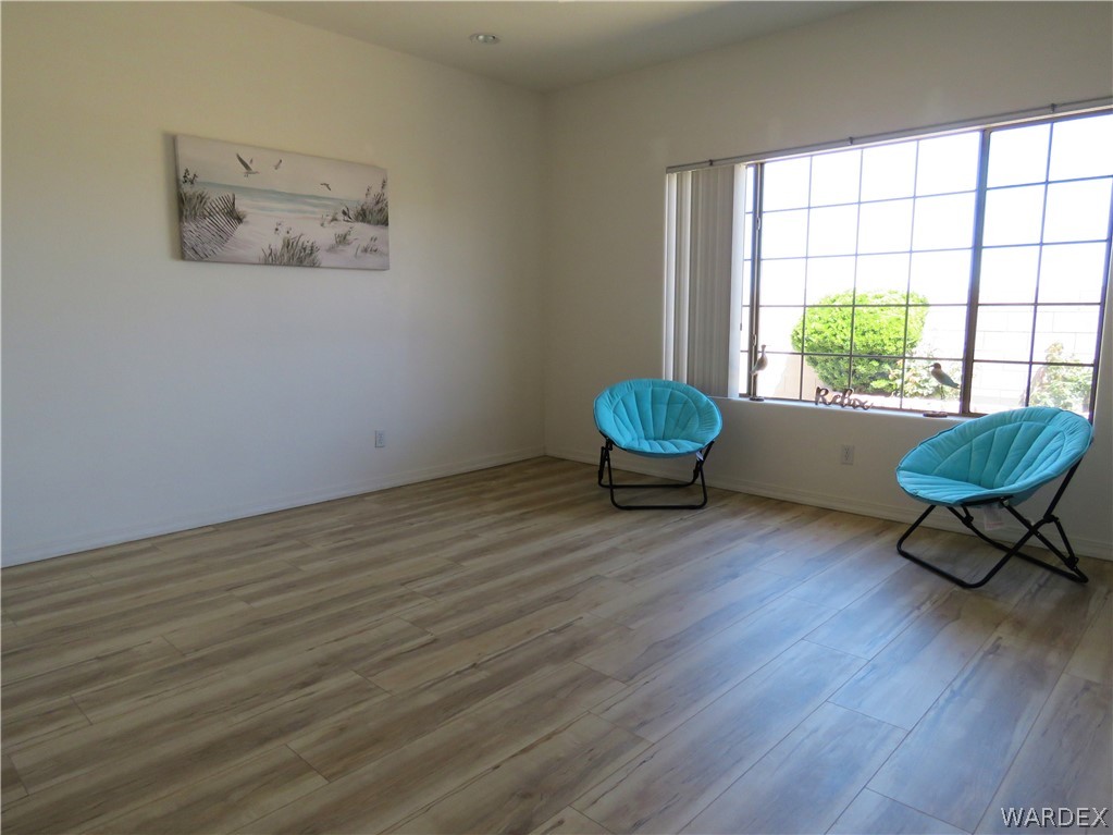 3950 Walleck Ranch Drive Kingman, AZ 86409 - Photo 21 of 55