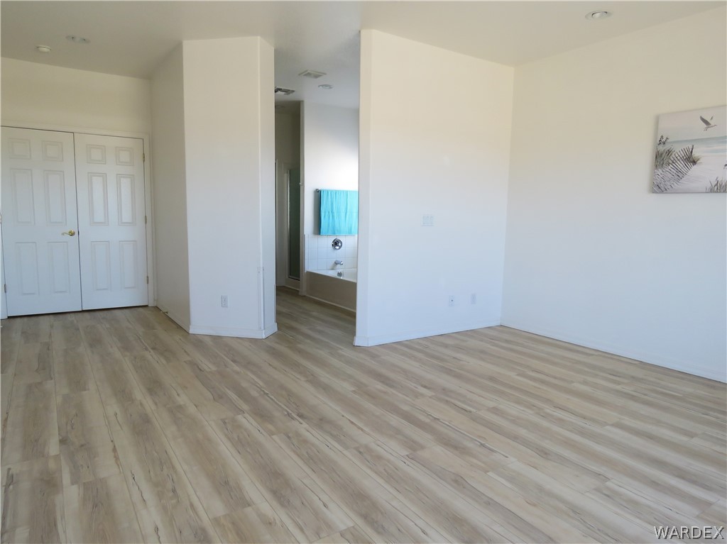 3950 Walleck Ranch Drive Kingman, AZ 86409 - Photo 22 of 55