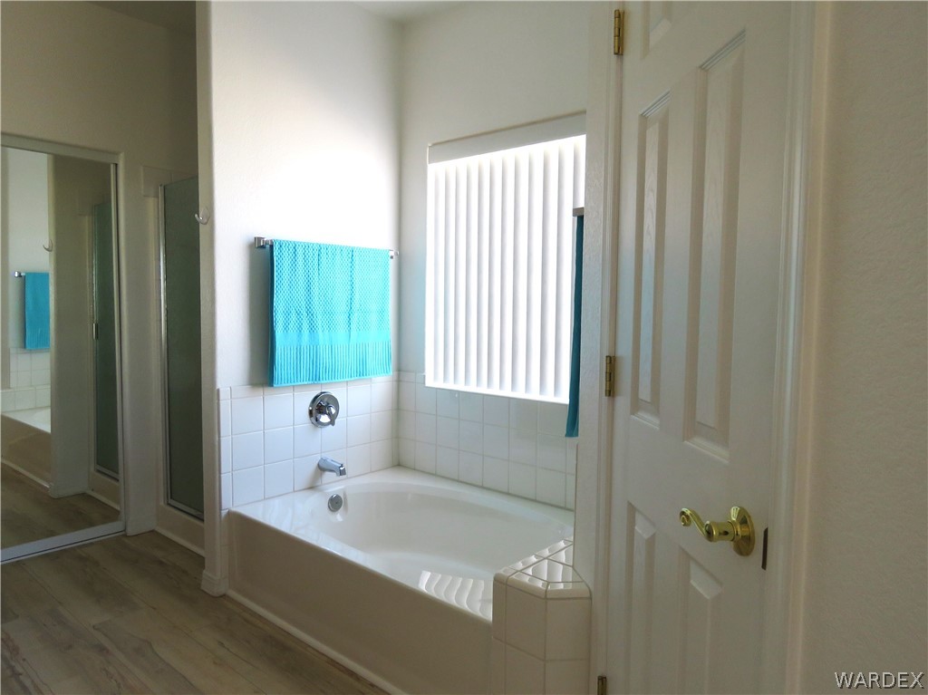 3950 Walleck Ranch Drive Kingman, AZ 86409 - Photo 23 of 55