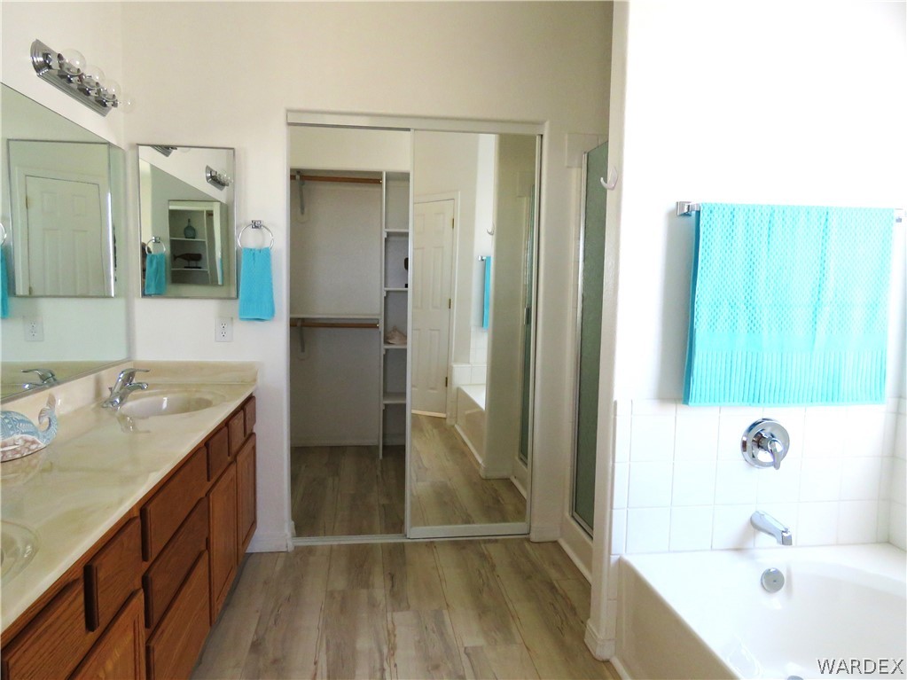 3950 Walleck Ranch Drive Kingman, AZ 86409 - Photo 24 of 55