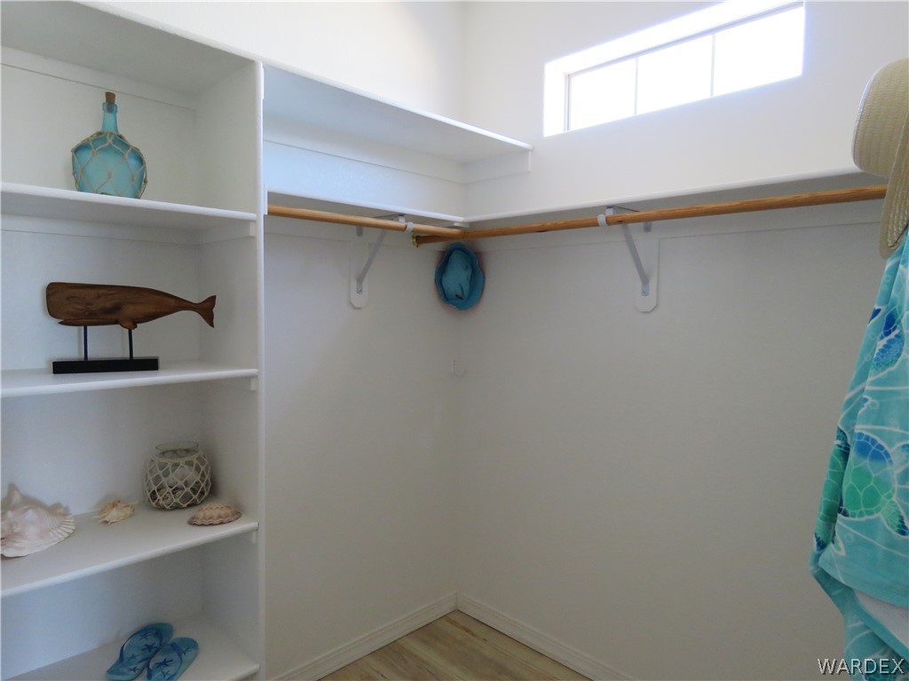 3950 Walleck Ranch Drive Kingman, AZ 86409 - Photo 25 of 55