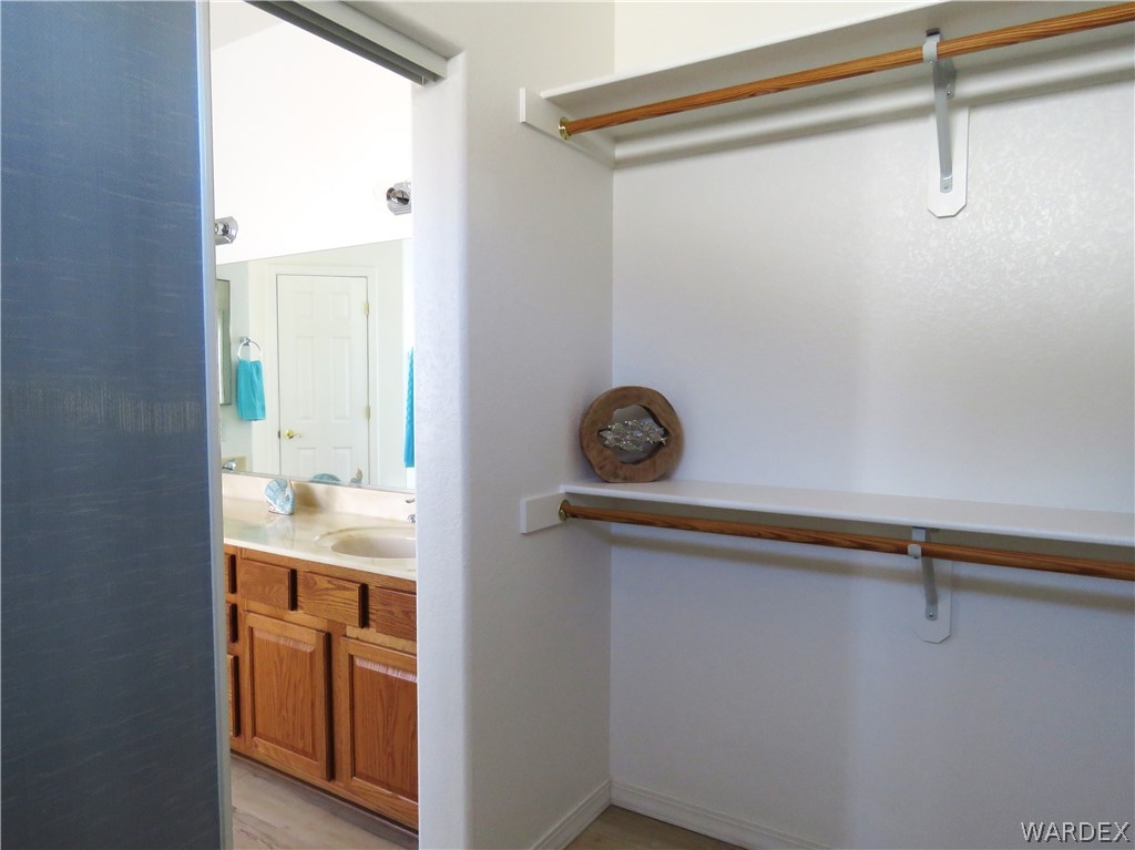 3950 Walleck Ranch Drive Kingman, AZ 86409 - Photo 27 of 55