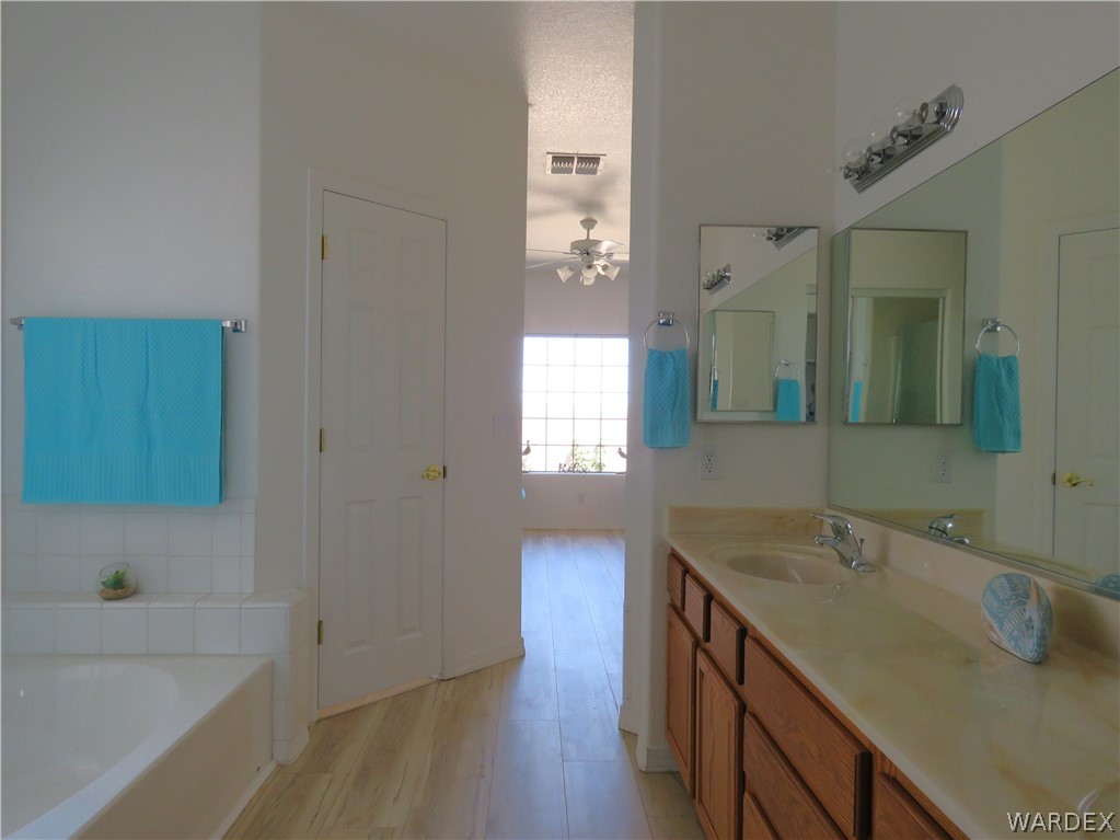 3950 Walleck Ranch Drive Kingman, AZ 86409 - Photo 28 of 55