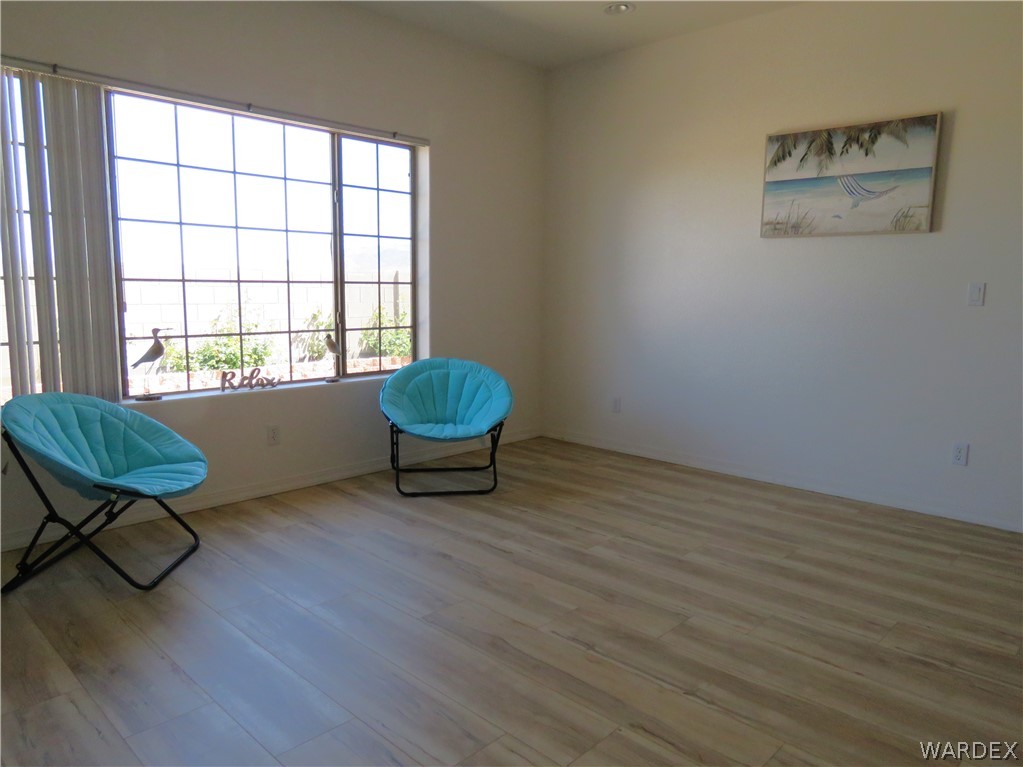 3950 Walleck Ranch Drive Kingman, AZ 86409 - Photo 29 of 55