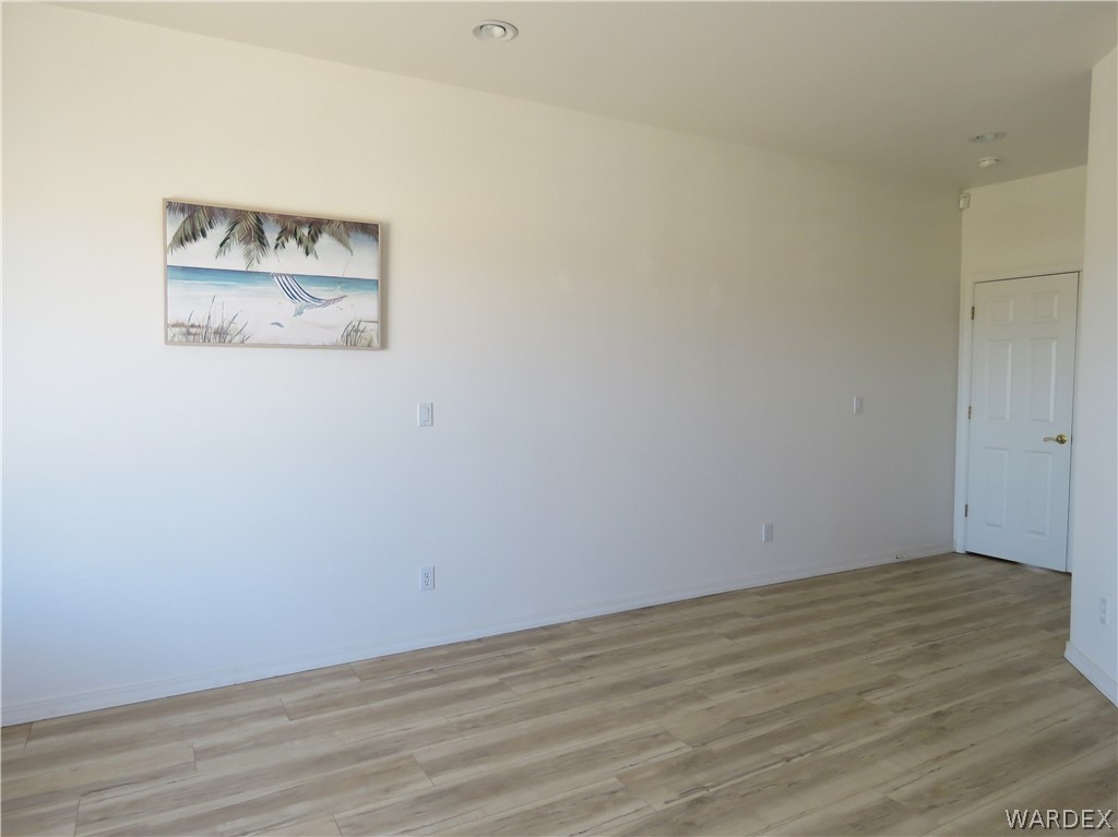 3950 Walleck Ranch Drive Kingman, AZ 86409 - Photo 30 of 55