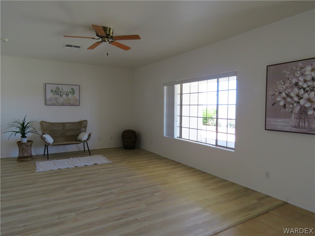 3950 Walleck Ranch Drive Kingman, AZ 86409 - Photo 3 of 55