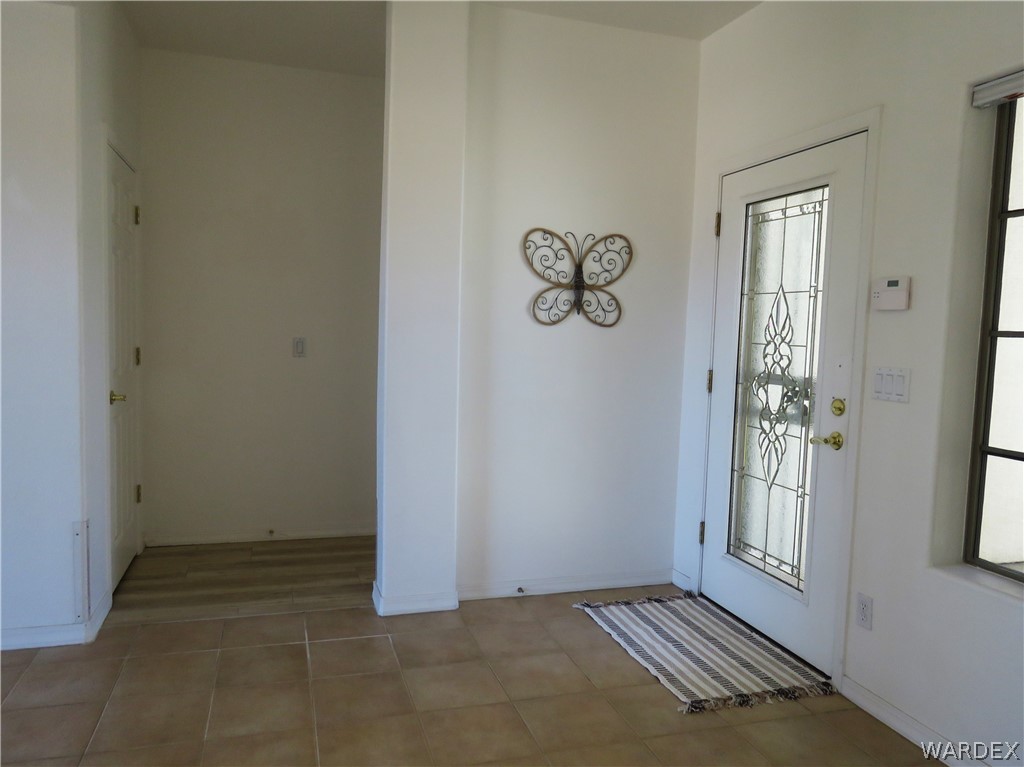3950 Walleck Ranch Drive Kingman, AZ 86409 - Photo 31 of 55